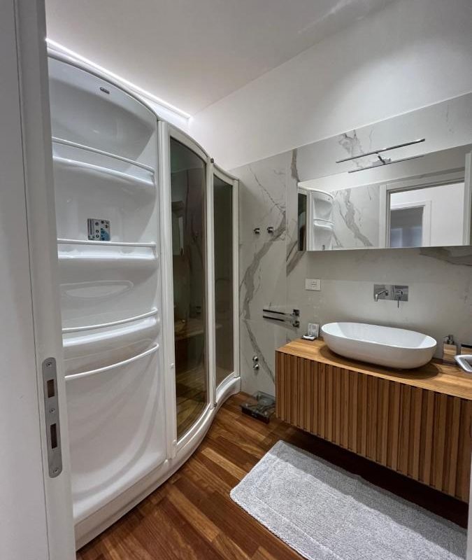 platessa_sauna