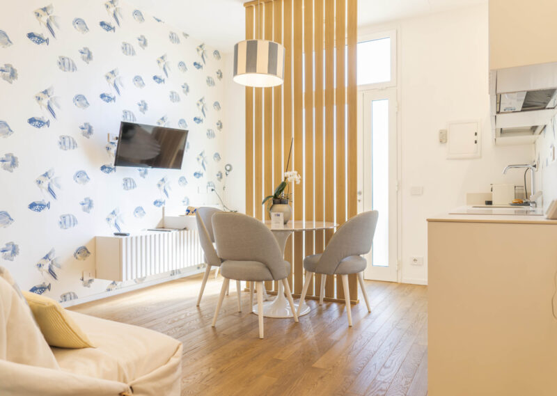 Aguglia_apartment_portovenere_1
