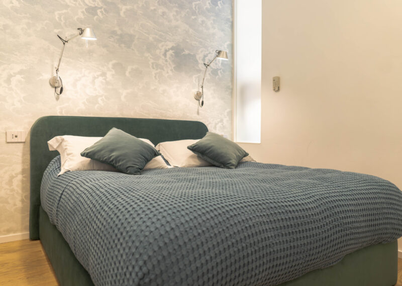 Aguglia_apartment_portovenere_2