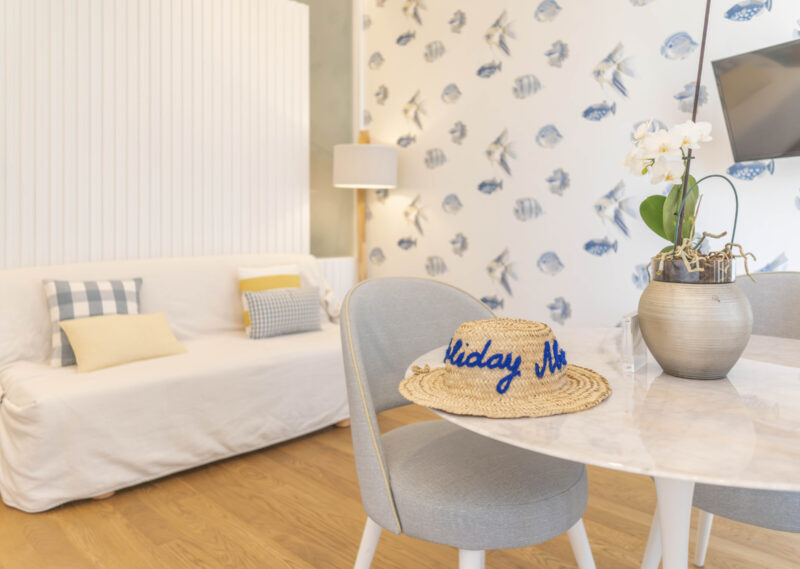 Aguglia_apartment_portovenere_4