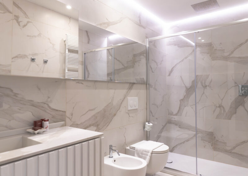 Aguglia_apartment_portovenere_5