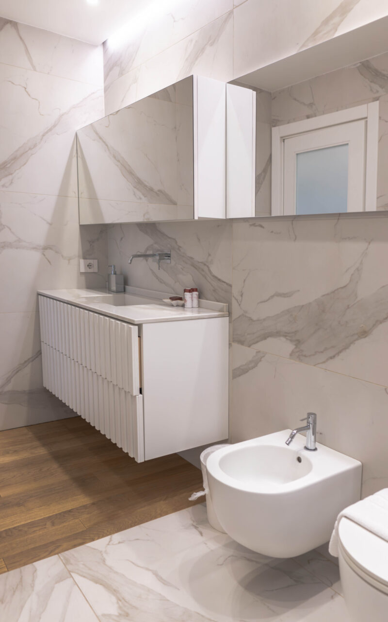 Aguglia_apartment_portovenere_6
