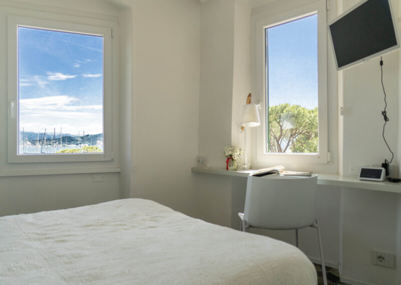 Orata_seaview_apartment_portovenere2