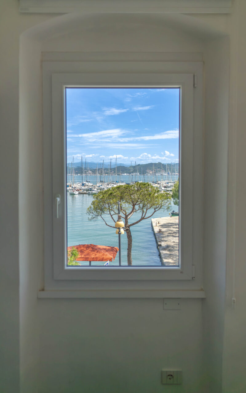 Orata_seaview_apartment_portovenere3