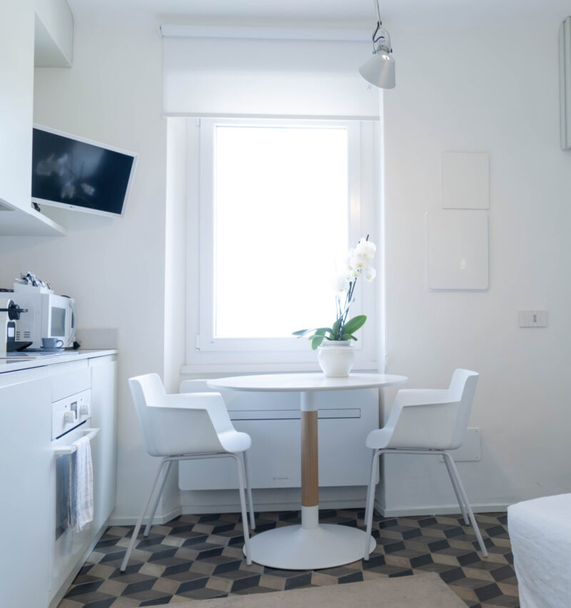 Orata_seaview_apartment_portovenere4