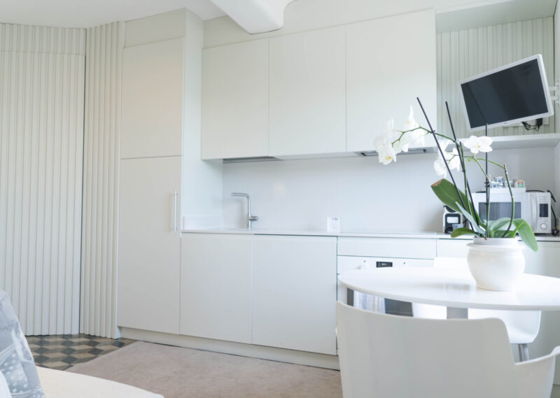 Orata_seaview_apartment_portovenere5
