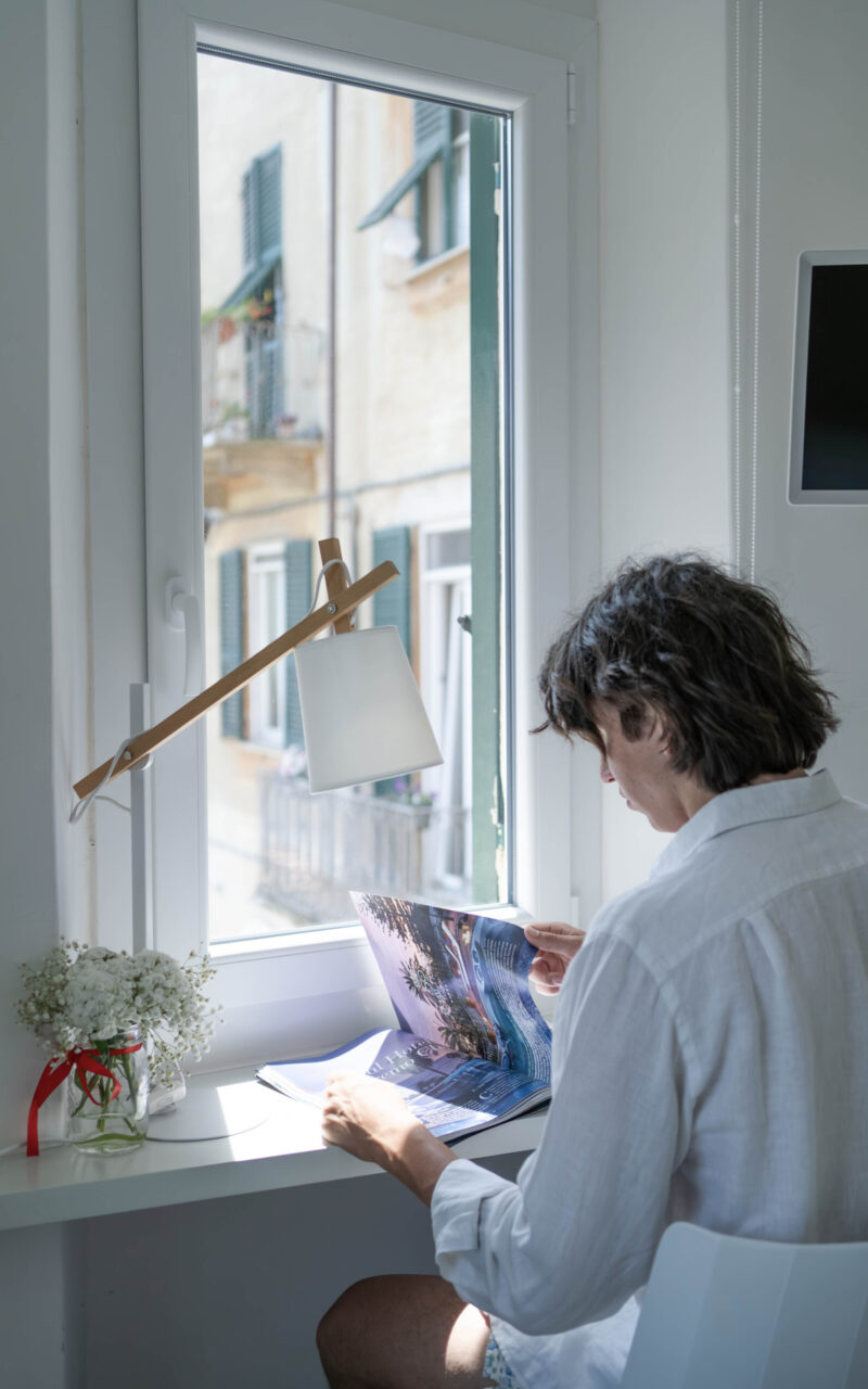 Orata_seaview_apartment_portovenere6