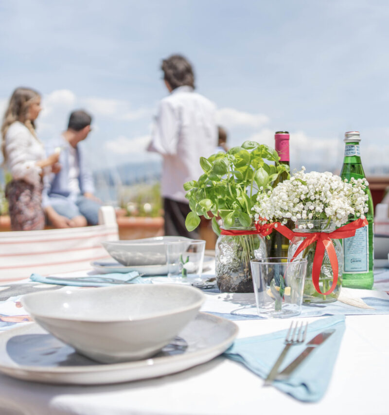 Platessa_apartment_portovenere_5