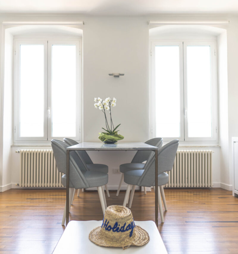 ostrica_apartment_portovenere_1