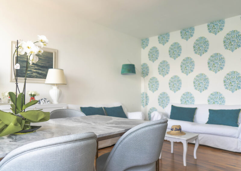 ostrica_apartment_portovenere_2