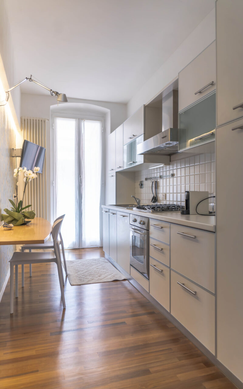 ostrica_apartment_portovenere_3