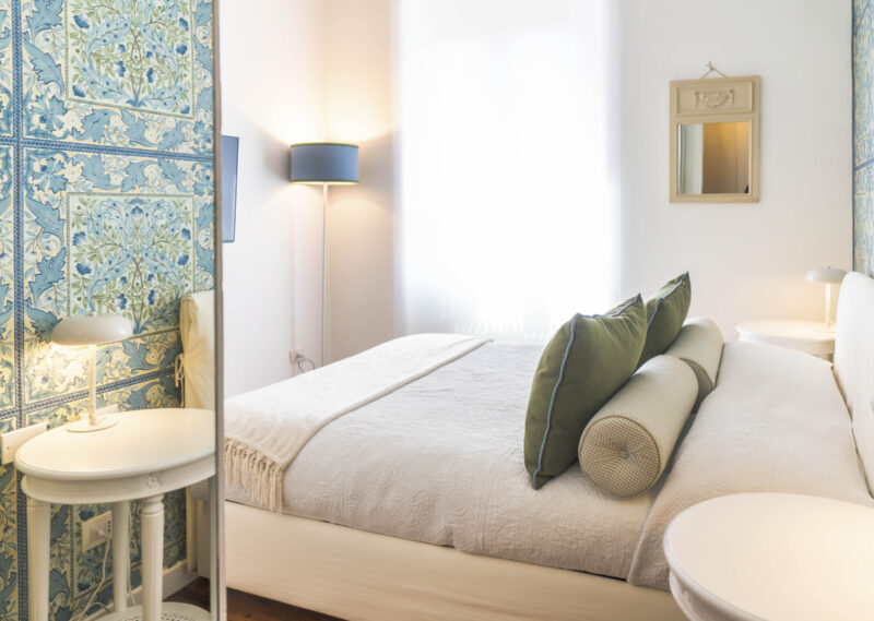 ostrica_apartment_portovenere_4
