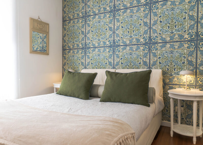 ostrica_apartment_portovenere_5